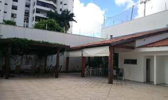 Imagem 6: Cobertura Triplex no Bairro Jardim Mariana com 4 quartos