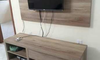 Imagem 3: Aluguel Casa com 2 dormitórios