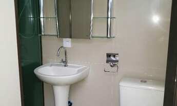 Imagem 5: Apartamento em Registro/SP, Centro, para Moças