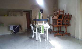 Imagem 7: Aluguel Casa com 2 dormitórios