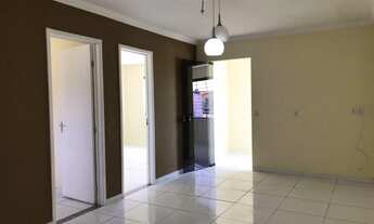 Imagem: Aluga-se casa no timbi