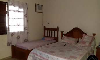 Imagem 2: 143] Alugo casa - Centro, Cachoeiras de Macacu