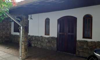 Imagem: 143 Alugo casa - Centro, Cachoeiras de