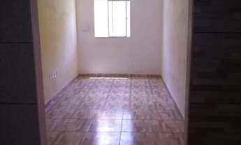 Imagem 7: Alugo casa R$ 450,00 em nova descoberta