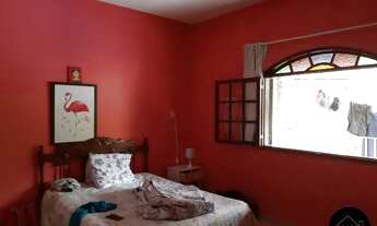 Imagem 7: 143] Alugo casa - Centro, Cachoeiras de Macacu