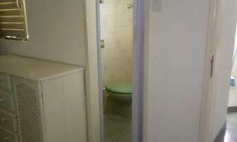 Imagem 4: Aluga-se apartamento semi-mobiliado