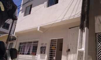 Imagem 3: Alugo casa R$ 450,00 em nova descoberta