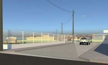 Imagem 5: Lindas Casas - Residencial Boulevard - Tianguá-Ceará