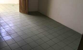 Imagem 5: Aluga-se Casa no Livramento