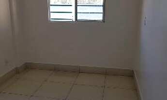 Imagem: Kit Net em Goianésia