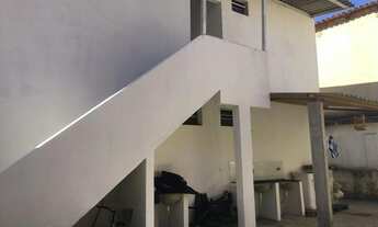 Imagem: Aluguel kitinet s