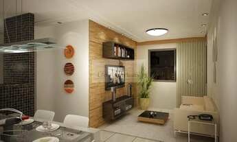 Imagem 4: Loft à venda com 1 dormitórios em Várzea, Recife cod:LCP0127