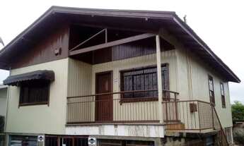 Imagem: Aluga-se Casa