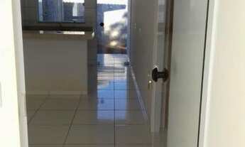 Imagem 4: Aluga-se casa Casa com 2 dormitórios