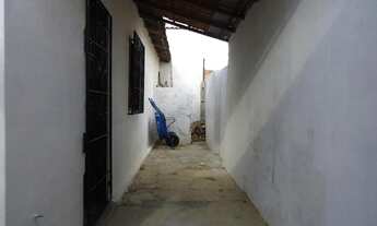 Imagem 2: Alugar Urgente - Casa ao lado da UFPI-Parnaíba. Houveram mudanças para alugar mais rápido