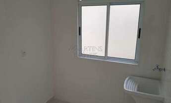 Imagem 6: Apartamento à venda com 2 dormitórios em Jardim tamoio, Jundiaí cod:5870