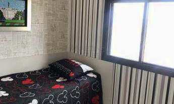 Imagem 5: Cobertura à venda com 5 dormitórios em Vila arens ii, Jundiaí cod:5994