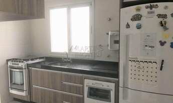 Imagem 2: Casa à venda com 3 dormitórios em Jardim ermida ii, Jundiaí cod:6188