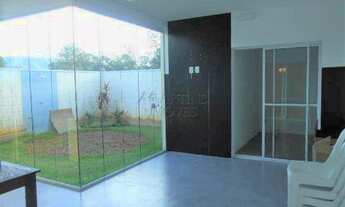 Imagem 5: Casa à venda com 3 dormitórios em Jardim ermida ii, Jundiaí cod:6188