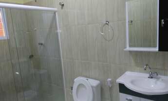 Imagem 7: Casa para alugar