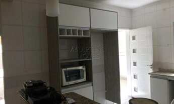 Imagem 3: Casa à venda com 3 dormitórios em Mirante de jundiaí, Jundiaí cod:5867