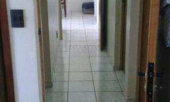 Imagem 5: Apartamento à venda com 3 dormitórios em Vila aparecida, Jundiaí cod:6080