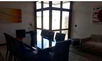 Imagem 7: Casa à venda com 3 dormitórios em Jardim florestal, Jundiaí cod:5868