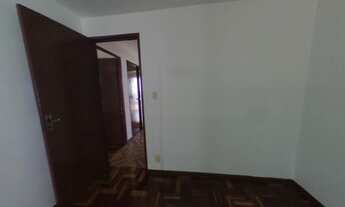 Imagem 4: Casa para alugar com 4 dormitórios em Vila itatiaia, Goiânia cod:26010