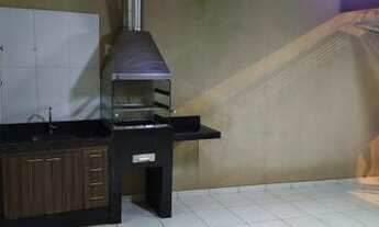 Imagem 4: Linda casa para alugar no bairro Cidade Nova