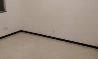 Imagem 7: Linda casa para alugar no bairro Cidade Nova