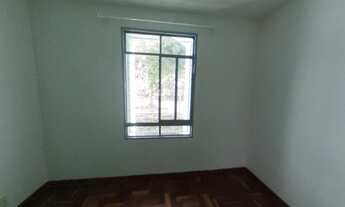 Imagem 3: Casa para alugar com 4 dormitórios em Vila itatiaia, Goiânia cod:26010