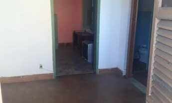 Imagem 5: Casas e Quartos VASSOURAS