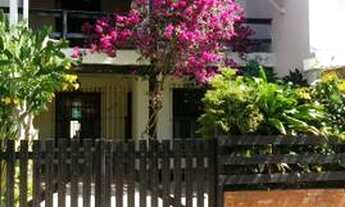 Imagem 2: Casa em Arraial do Cabo com 4 quartos e 2 banheiros para Temporada