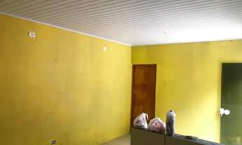 Imagem 6: Aluga-se casa em Piedade/SP - Bairro Moreiras