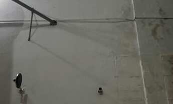 Imagem 5: Casa agua fria j. americo 3 quartos, Sts, sala 2 anb, cozinha, aera serv, 2garag cob