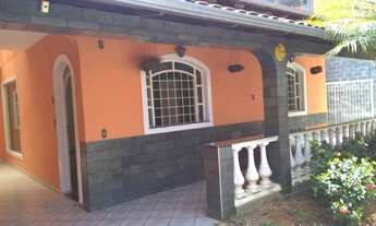 Imagem 2: Alugo casa bairro caladinho de baixo Coronel Fabriciano