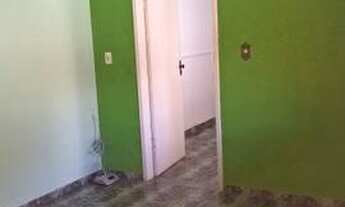 Imagem 3: Alugo casa bairro caladinho de baixo Coronel Fabriciano