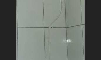 Imagem: Kitnet Centro 500,00