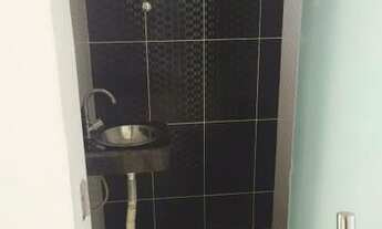 Imagem 3: Santo Antônio - Ao lado da Univasf