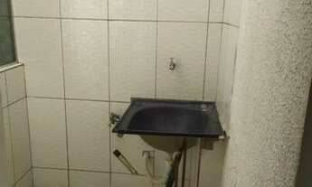 Imagem 4: Santo Antônio - Ao lado da Univasf