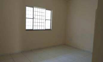 Imagem 4: Aluga-se casa Casa com 3 dormitórios