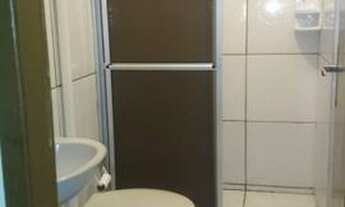 Imagem 2: Kitinete Mobiliada - Boehmerwald Joinville