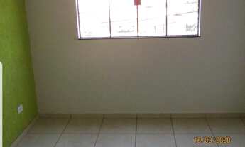 Imagem 2: Lindo Apartamento Otima localizacao