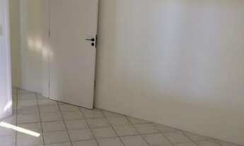Imagem 5: Ótimo Apartamento de 1 Quarto ao Lado da Unisul'