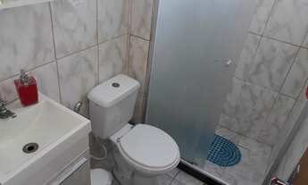 Imagem 2: Fator) O Dono Mandou Detonar Aqui No Life 4 Arsenal É Na Fator