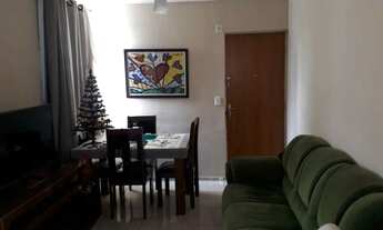 Imagem 7: Fator) O Dono Mandou Detonar Aqui No Life 4 Arsenal É Na Fator