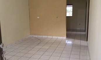 Imagem 2: Casa Aluguel Serrano 1 R$ 850,00
