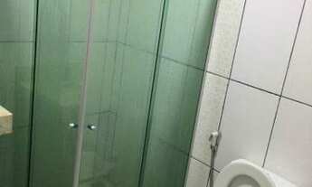 Imagem 4: Aluga-se 1 Casa na rua I, Bairro Aloisio Conrrado