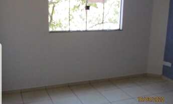 Imagem 3: Lindo Apartamento Otima localizacao