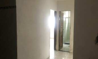 Imagem 5: Alugo casa na Cidade Operária